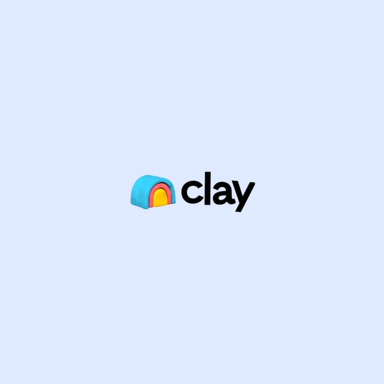 Clay