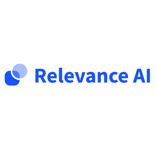 Relevance-AI-Logo-Square-Insight-Platforms