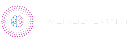 Create a Website