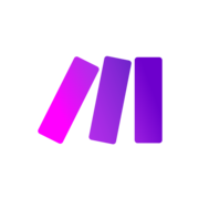 apple-touch-icon
