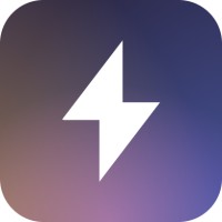 attentiontech_logo