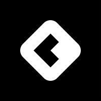 common_room_hq_logo